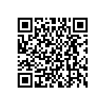 EJH-125-01-F-D-TH-21 QRCode