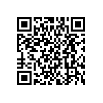 EJH-125-01-F-D-TH-28 QRCode