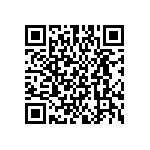 EJH-125-01-F-D-TH-31 QRCode