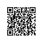 EJH-125-01-F-D-TH-35 QRCode