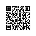 EJH-125-01-F-D-TH-42 QRCode