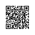 EJH-125-01-F-D-TH-47 QRCode