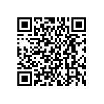 EJH-125-01-F-D-TH-48 QRCode