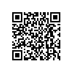 EJH-125-01-F-D-TH QRCode