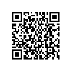 EJH-125-01-L-D-SM-LC QRCode