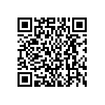 EJH-125-01-L-D-SM-P QRCode