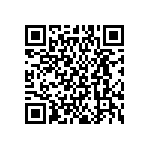 EJH-125-01-S-D-RA-06 QRCode