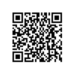 EJH-125-01-S-D-RA-10 QRCode