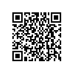 EJH-125-01-S-D-RA-18 QRCode