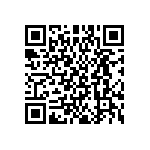 EJH-125-01-S-D-RA-23 QRCode