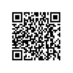 EJH-125-01-S-D-RA-29 QRCode