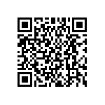 EJH-125-01-S-D-RA-42 QRCode