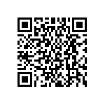 EJH-125-01-S-D-SM-02 QRCode