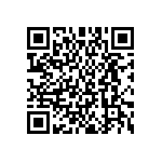 EJH-125-01-S-D-SM-03-K QRCode