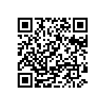 EJH-125-01-S-D-SM-14-K QRCode