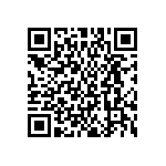 EJH-125-01-S-D-SM-21 QRCode