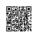 EJH-125-01-S-D-SM-26-K QRCode