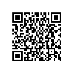 EJH-125-01-S-D-SM-29 QRCode