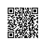 EJH-125-01-S-D-SM-30 QRCode