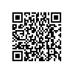 EJH-125-01-S-D-SM-34 QRCode