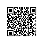 EJH-125-01-S-D-SM-39-P QRCode