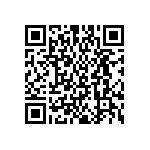 EJH-125-01-S-D-SM-39 QRCode