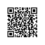 EJH-125-01-S-D-SM-42 QRCode