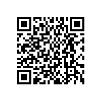 EJH-125-01-S-D-SM-45-P QRCode