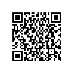 EJH-125-01-S-D-SM-46 QRCode