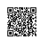 EJH-125-01-S-D-SM-48-K QRCode