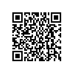 EJH-125-01-S-D-SM-48-P QRCode