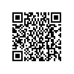 EJH-125-01-S-D-SM-LC-05-K QRCode