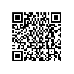 EJH-125-01-S-D-SM-LC-05-P QRCode