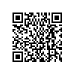 EJH-125-01-S-D-SM-LC-06-P QRCode