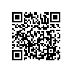 EJH-125-01-S-D-SM-LC-06 QRCode