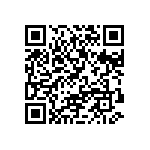 EJH-125-01-S-D-SM-LC-07-K QRCode