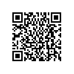 EJH-125-01-S-D-SM-LC-07-P QRCode