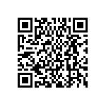 EJH-125-01-S-D-SM-LC-08-K QRCode
