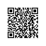 EJH-125-01-S-D-SM-LC-10 QRCode