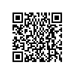 EJH-125-01-S-D-SM-LC-13-P QRCode