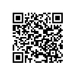 EJH-125-01-S-D-SM-LC-17-K QRCode