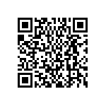 EJH-125-01-S-D-SM-LC-17 QRCode