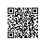 EJH-125-01-S-D-SM-LC-19 QRCode