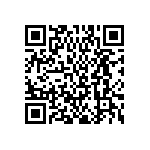 EJH-125-01-S-D-SM-LC-22 QRCode