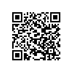 EJH-125-01-S-D-SM-LC-29 QRCode