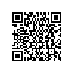 EJH-125-01-S-D-SM-LC-30-P QRCode