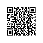 EJH-125-01-S-D-SM-LC-32-P QRCode