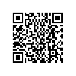 EJH-125-01-S-D-SM-LC-32 QRCode