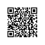 EJH-125-01-S-D-SM-LC-39-P QRCode