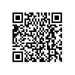 EJH-125-01-S-D-SM-LC-40-P QRCode